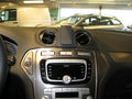 Brodit ProClip 213460 voor Ford Mondeo