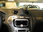 Brodit ProClip 213460 voor Ford Mondeo