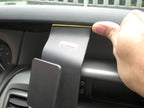Brodit ProClip 213461 voor Nissan Primastar