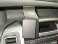 Brodit ProClip 213461 voor Nissan Primastar