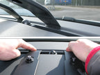 Brodit ProClip 213471 voor Peugeot 508