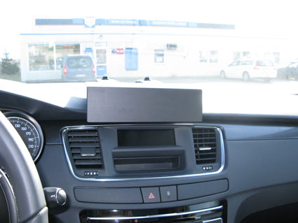 Brodit ProClip 213471 voor Peugeot 508