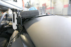 Brodit ProClip 213471 voor Peugeot 508