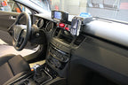 Brodit ProClip 213471 voor Peugeot 508