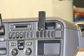 Brodit ProClip 213474 voor Scania R-series