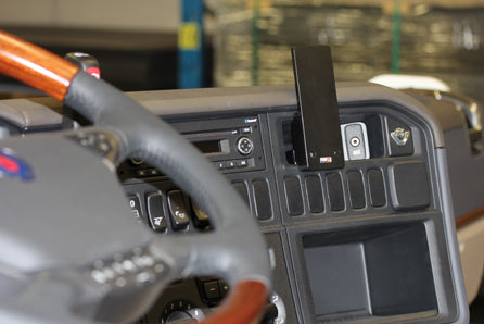 Brodit ProClip 213474 voor Scania R-series