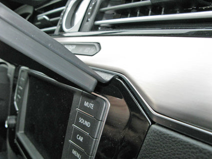 Brodit ProClip 213500 voor Volkswagen Passat Alltrack