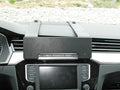 Brodit ProClip 213500 voor Volkswagen Passat Alltrack