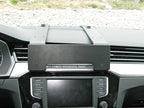 Brodit ProClip 213500 voor Volkswagen Passat Alltrack