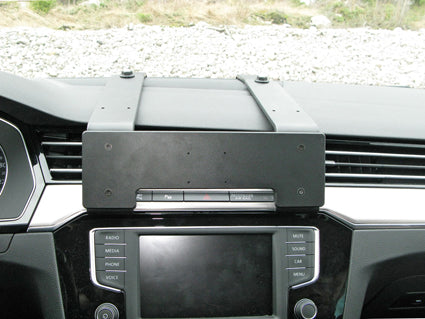 Brodit ProClip 213500 voor Volkswagen Passat Alltrack