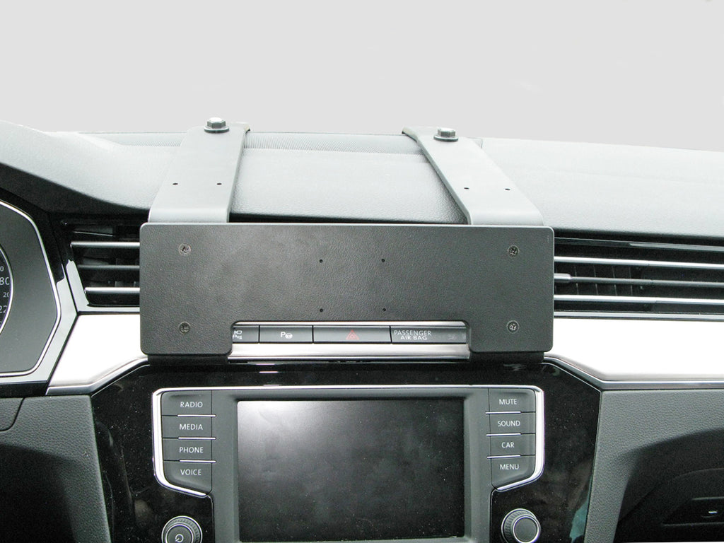 Brodit ProClip 213500 voor Volkswagen Passat Alltrack
