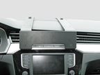 Brodit ProClip 213500 voor Volkswagen Passat Alltrack