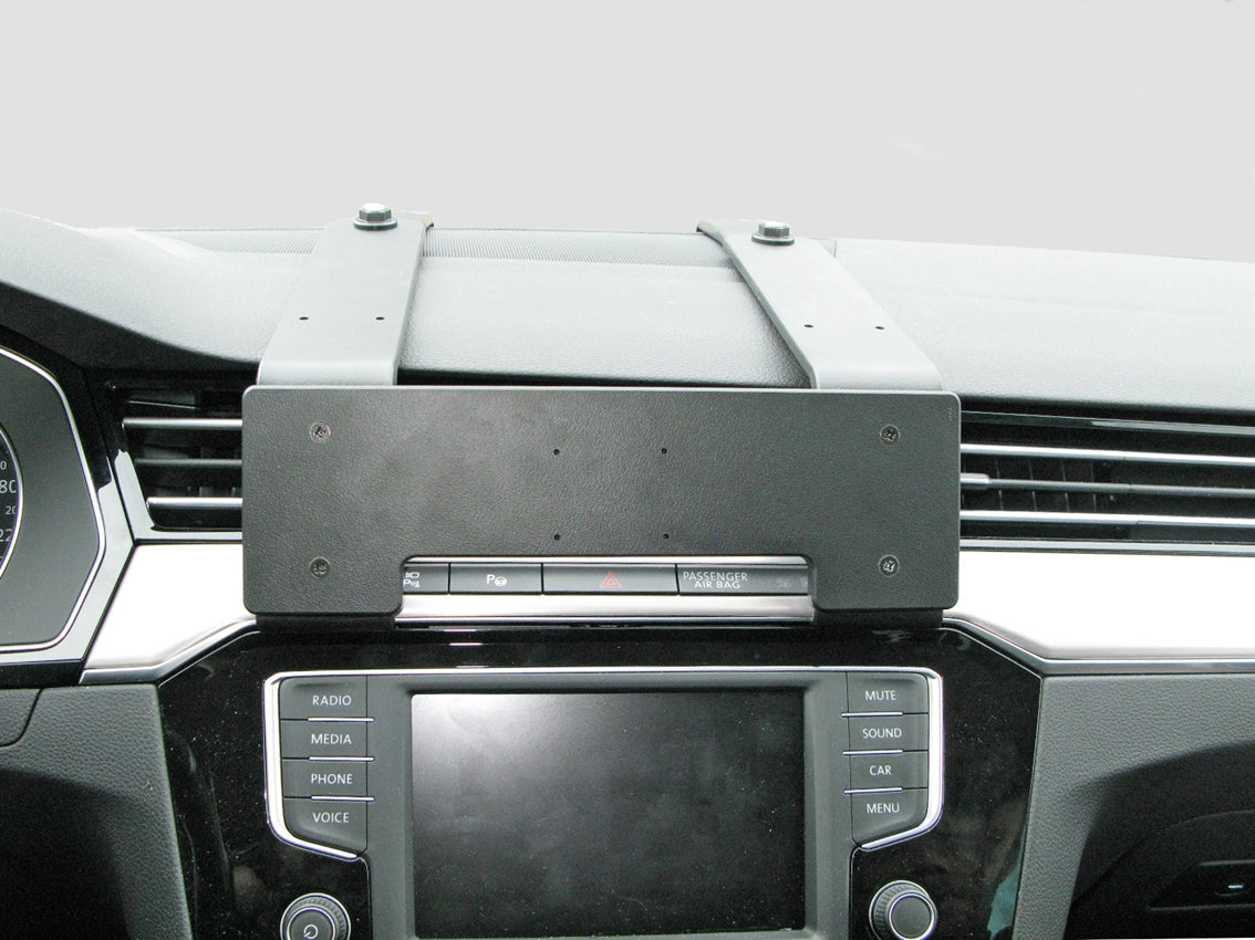 Brodit ProClip 213500 voor Volkswagen Passat Alltrack