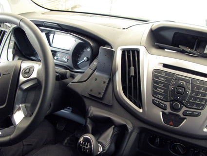 Brodit ProClip 213509 voor Ford Transit