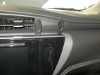 Brodit ProClip 213514 voor Toyota Auris Full Hybrid