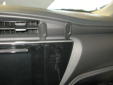 Brodit ProClip 213514 voor Toyota Auris Full Hybrid