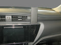 Brodit ProClip 213514 voor Toyota Auris Full Hybrid