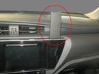 Brodit ProClip 213514 voor Toyota Auris Full Hybrid