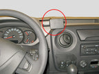 Brodit ProClip 213520 voor Nissan NV400