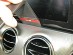 Brodit ProClip 213521 voor Mercedes Benz E-Class, Stationwagon
