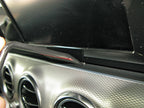 Brodit ProClip 213521 voor Mercedes Benz E-Class, Stationwagon