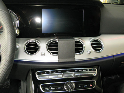 Brodit ProClip 213521 voor Mercedes Benz E-Class, Stationwagon