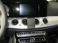 Brodit ProClip 213521 voor Mercedes Benz E-Class, Stationwagon