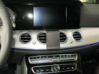 Brodit ProClip 213521 voor Mercedes Benz E-Class, Stationwagon