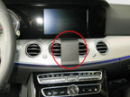Brodit ProClip 213521 voor Mercedes Benz E-Class, Stationwagon