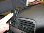 Brodit ProClip 213522 voor Volkswagen Golf VII Variant