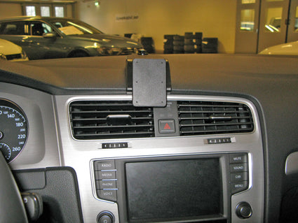 Brodit ProClip 213522 voor Volkswagen Golf VII Variant