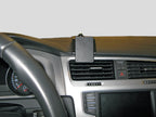 Brodit ProClip 213522 voor Volkswagen Golf VII Variant