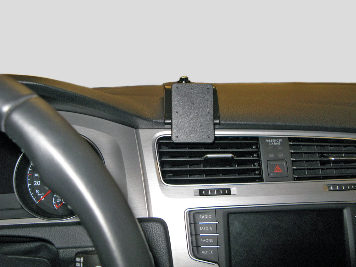 Brodit ProClip 213522 voor Volkswagen Golf VII Variant