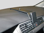 Brodit ProClip 213522 voor Volkswagen Golf VII Variant