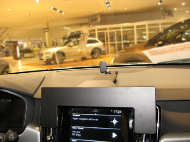 Brodit ProClip 213525 voor Volvo V90