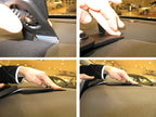 Brodit ProClip 213525 voor Volvo V90