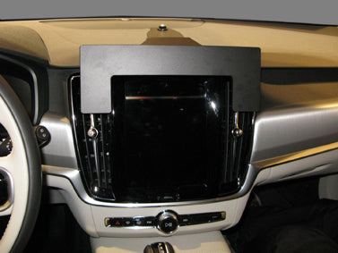 Brodit ProClip 213525 voor Volvo V90