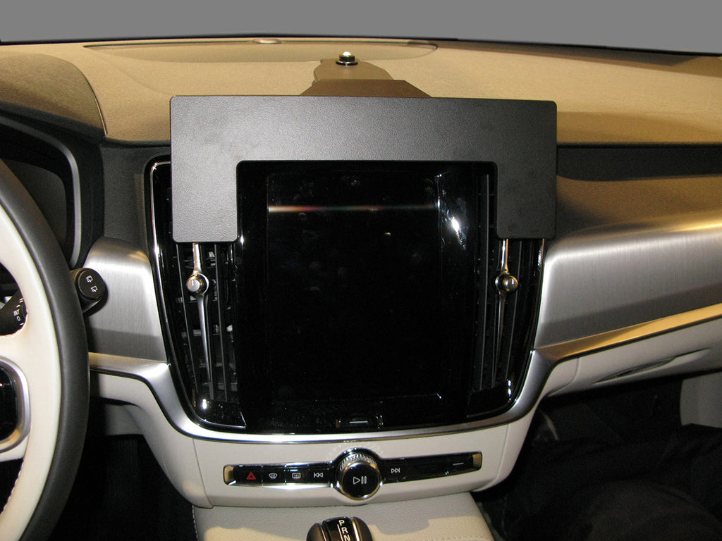 Brodit ProClip 213525 voor Volvo V90