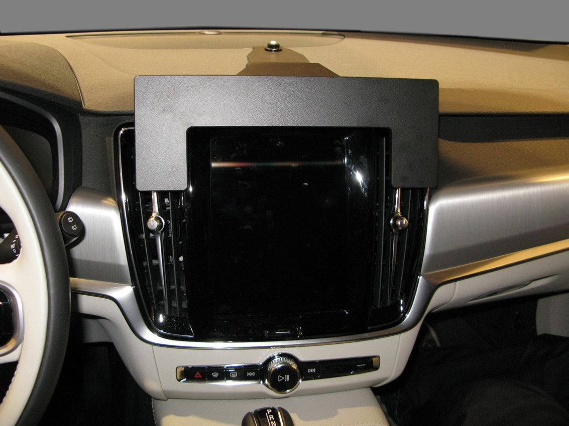 Brodit ProClip 213525 voor Volvo V90