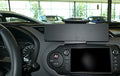 Brodit ProClip 213537 voor Toyota Yaris