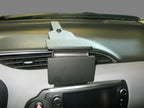 Brodit ProClip 213537 voor Toyota Yaris
