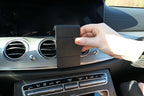Brodit ProClip 213538 voor Mercedes Benz E-Class, Stationwagon