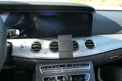 Brodit ProClip 213538 voor Mercedes Benz E-Class, Stationwagon