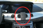 Brodit ProClip 213538 voor Mercedes Benz E-Class, Stationwagon