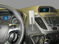 Brodit ProClip 213541 voor Ford Transit Custom