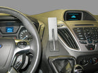Brodit ProClip 213541 voor Ford Transit Custom