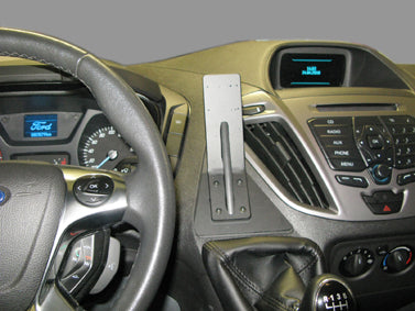 Brodit ProClip 213541 voor Ford Transit Custom