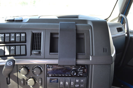 Brodit ProClip 213542 voor Volvo VNR series