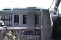Brodit ProClip 213542 voor Volvo VNR series