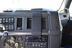 Brodit ProClip 213542 voor Volvo VNR series